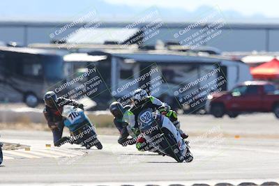 media/Mar-23-2025-CVMA (Sun) [[674f32b282]]/Race 13-500-350 Supersport/